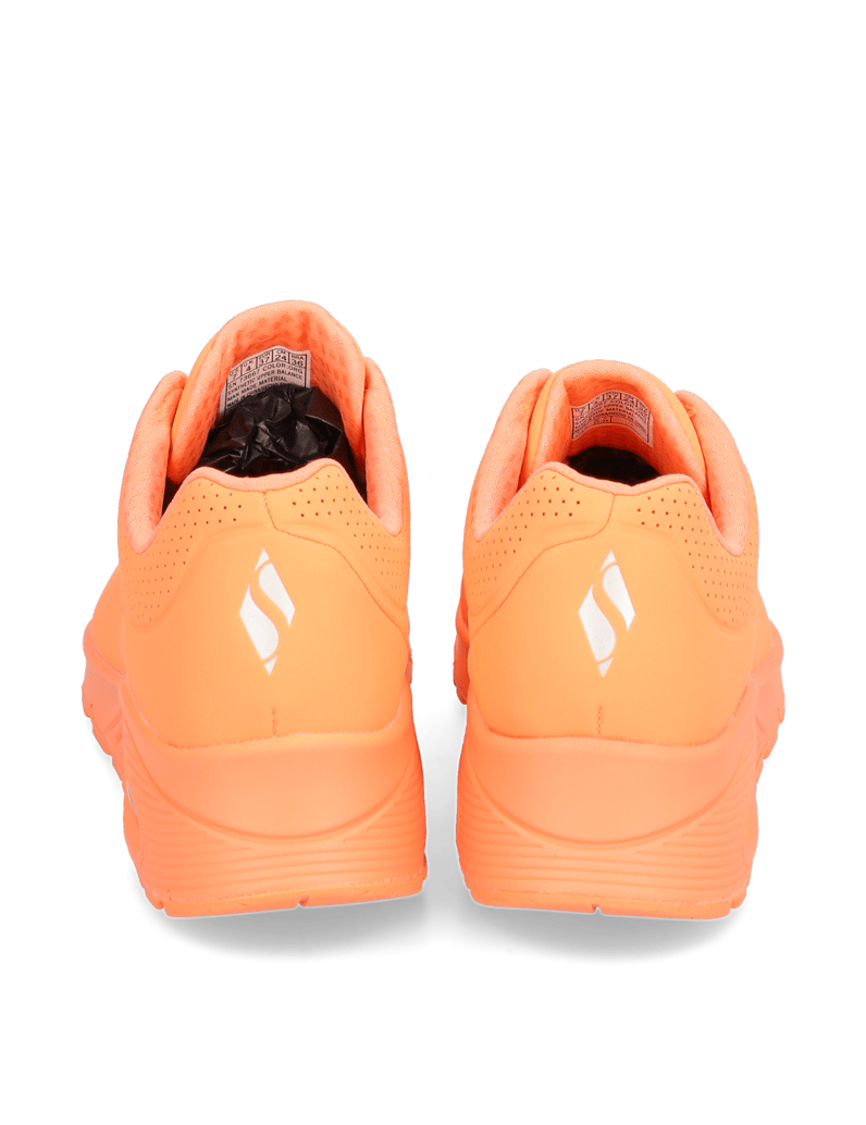 Skechers-superge-roza