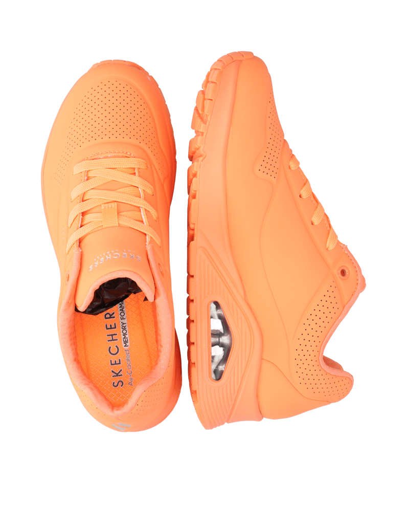 Skechers-superge-roza