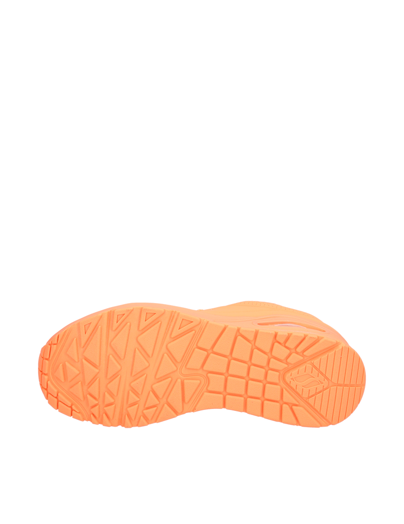 Skechers-superge-roza