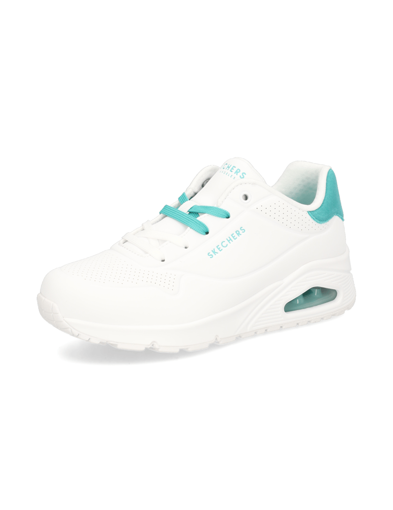 Skechers-UNO---NIGHT-SHADES-růžová