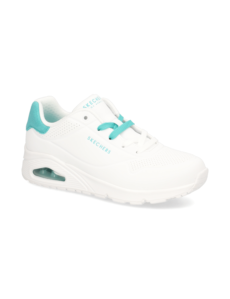 Skechers-UNO---NIGHT-SHADES-růžová