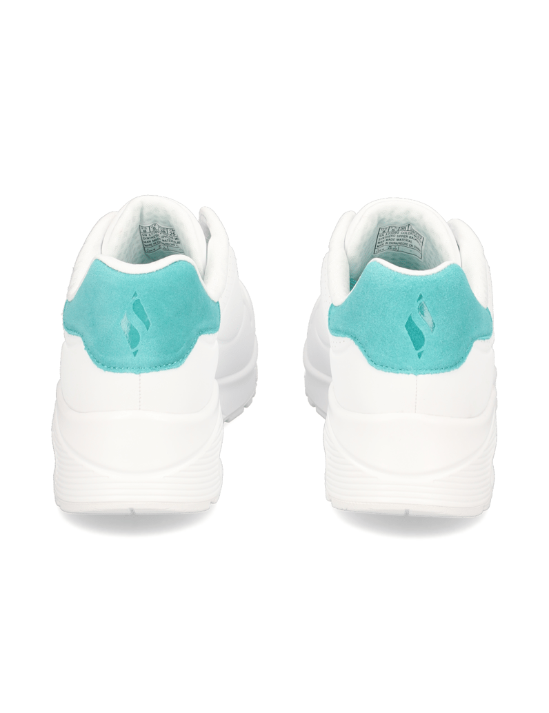 Skechers-UNO---NIGHT-SHADES-růžová