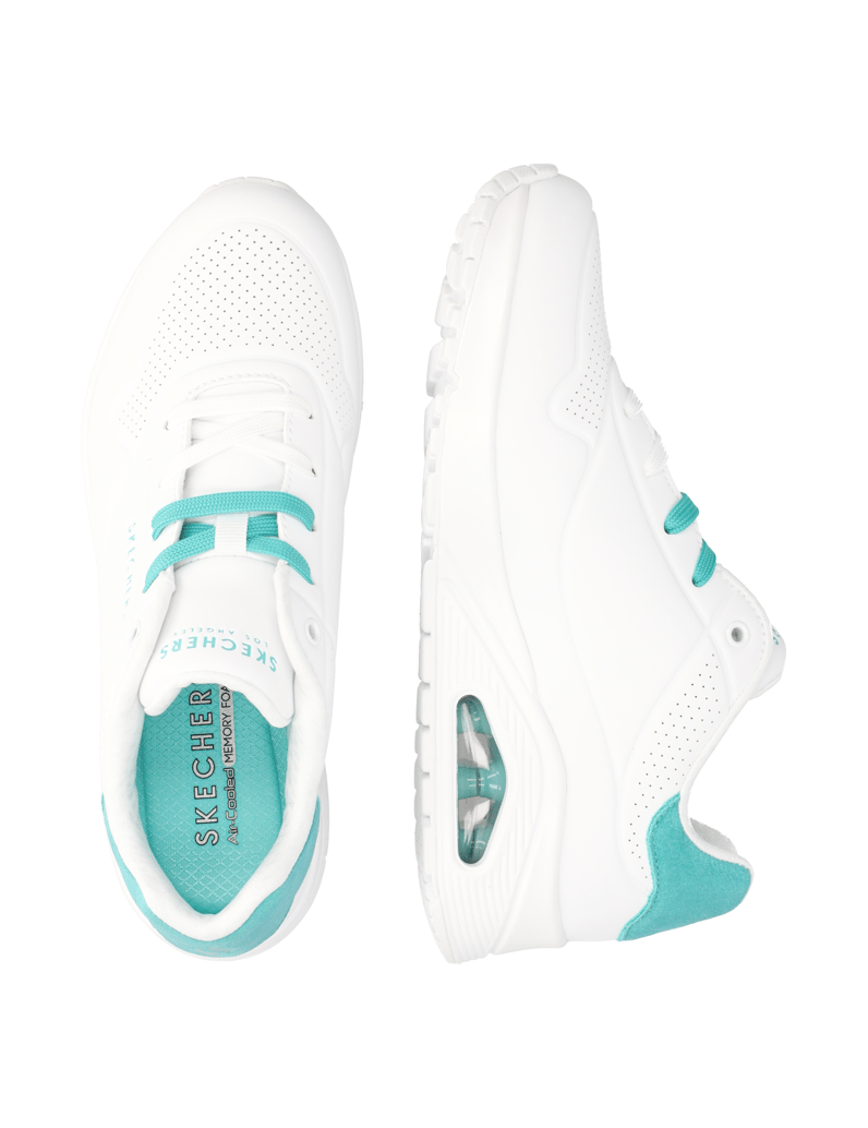 Skechers-UNO---NIGHT-SHADES-růžová