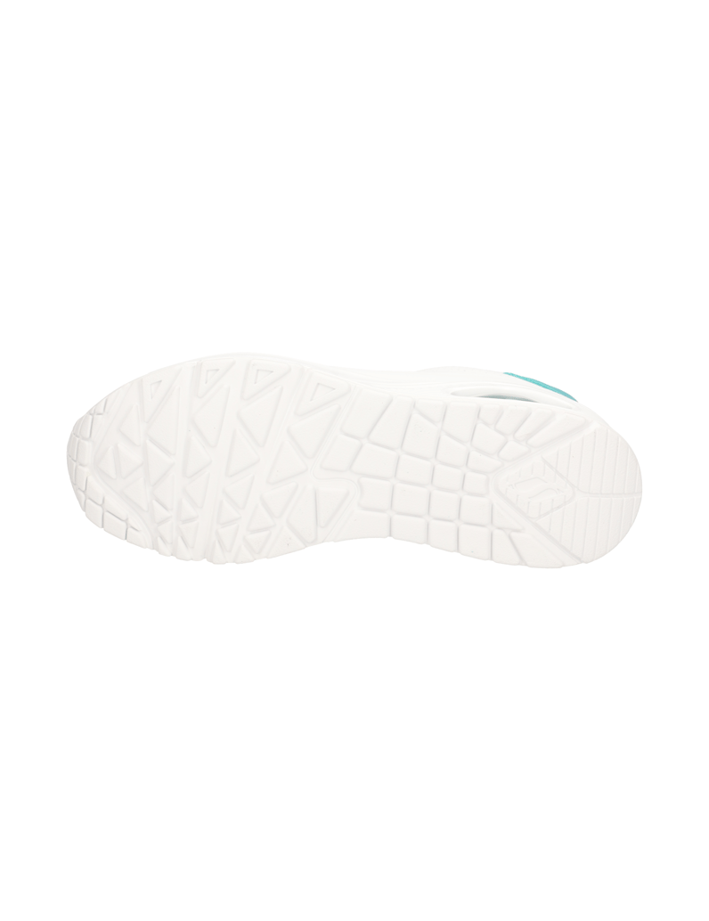 Skechers-UNO---NIGHT-SHADES-růžová