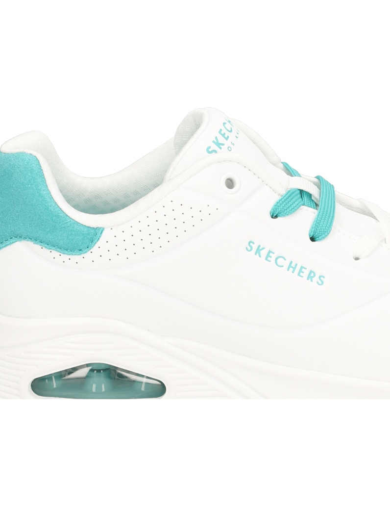 Skechers-UNO---NIGHT-SHADES-růžová