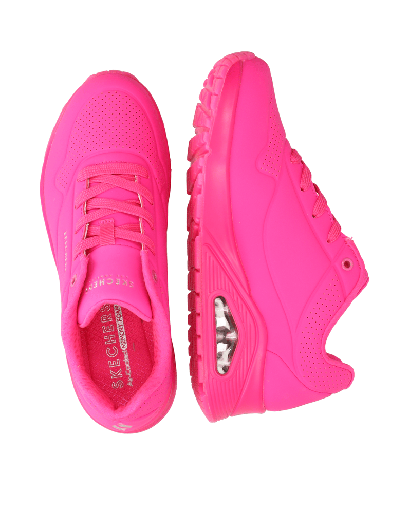 Skechers-UNO--NIGHT-SHADES-roza