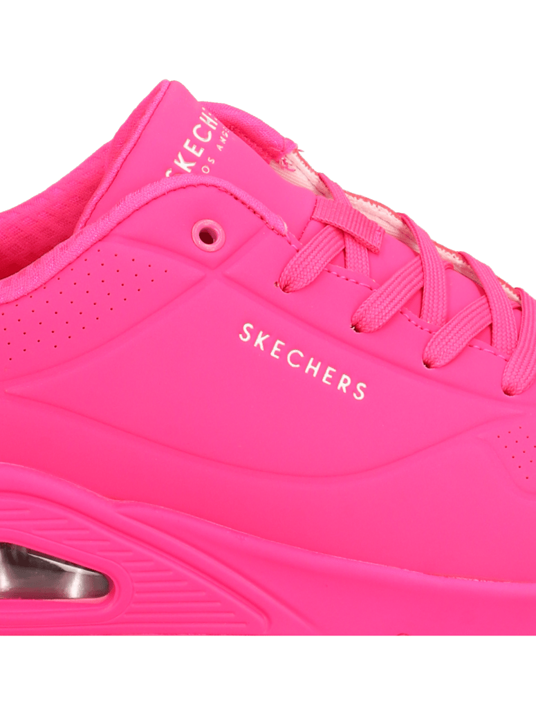 Skechers-UNO--NIGHT-SHADES-roza