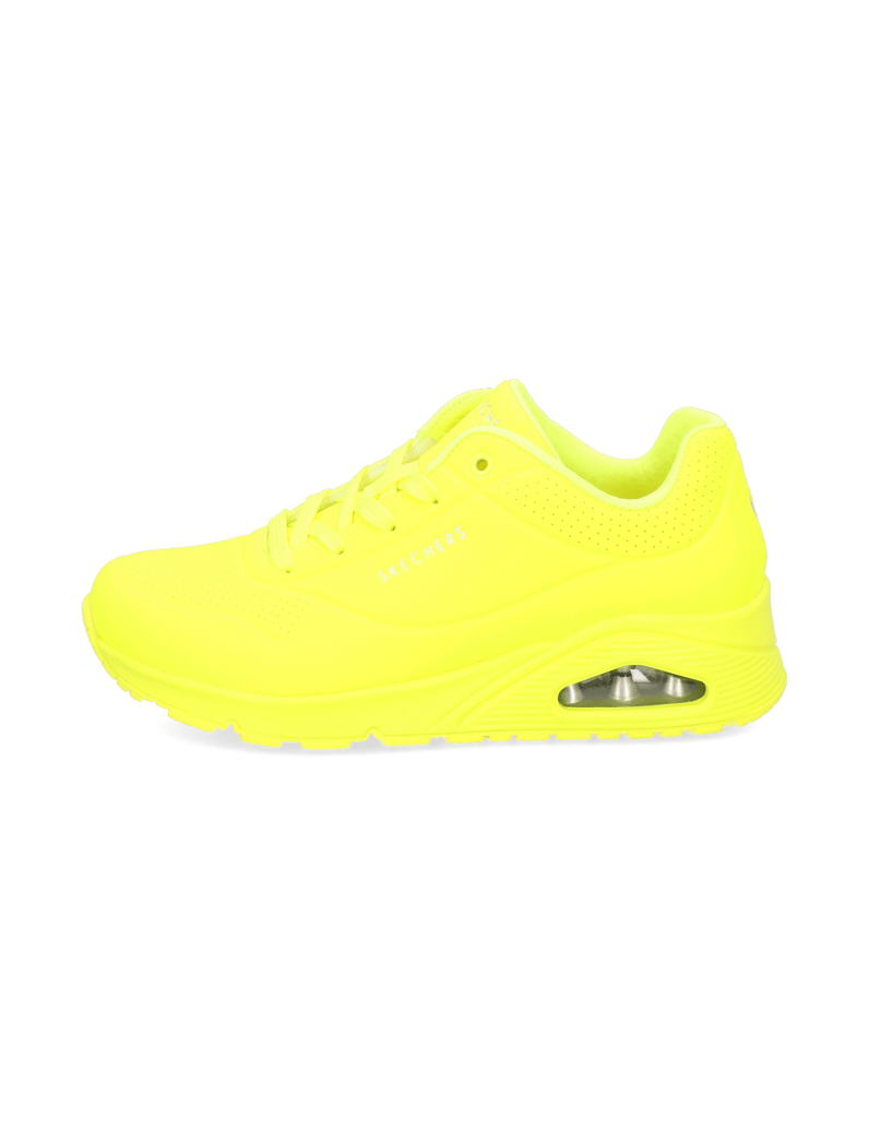 Skechers-UNO---NIGHT-SHADES-pink