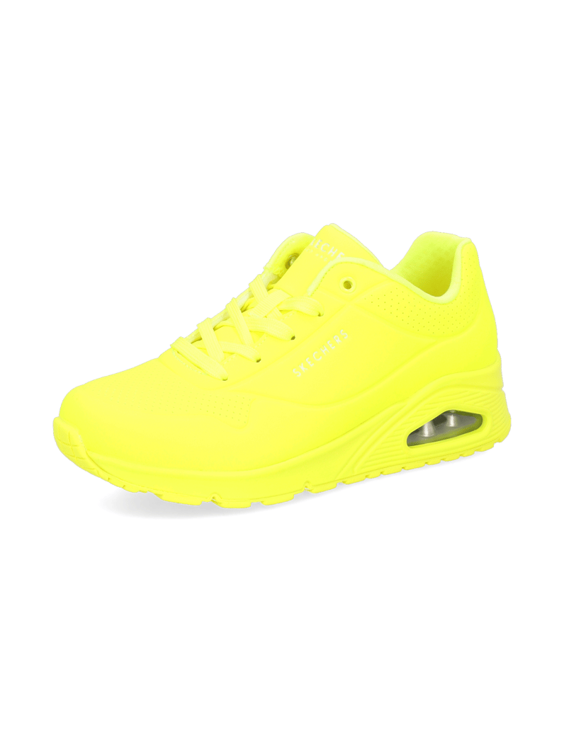 Skechers-UNO---NIGHT-SHADES-pink