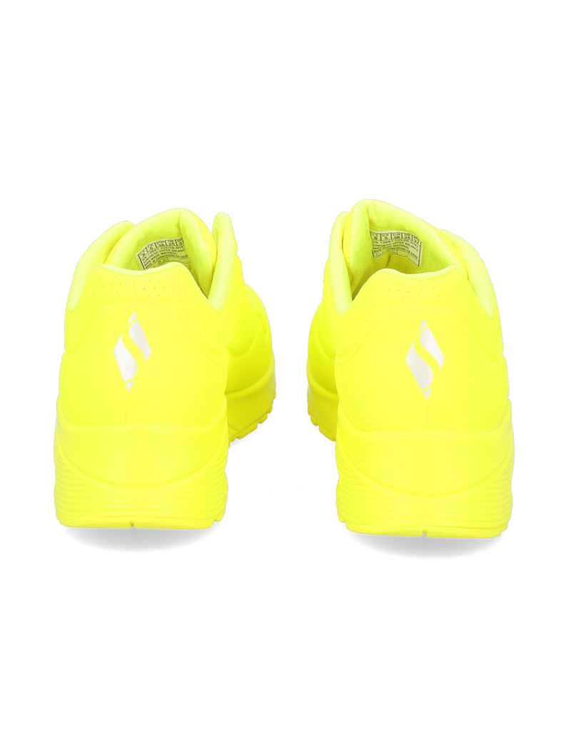 Skechers-UNO---NIGHT-SHADES-pink