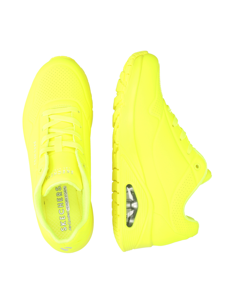 Skechers-UNO---NIGHT-SHADES-pink