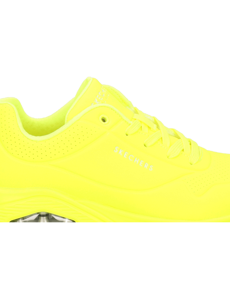 Skechers-UNO---NIGHT-SHADES-pink