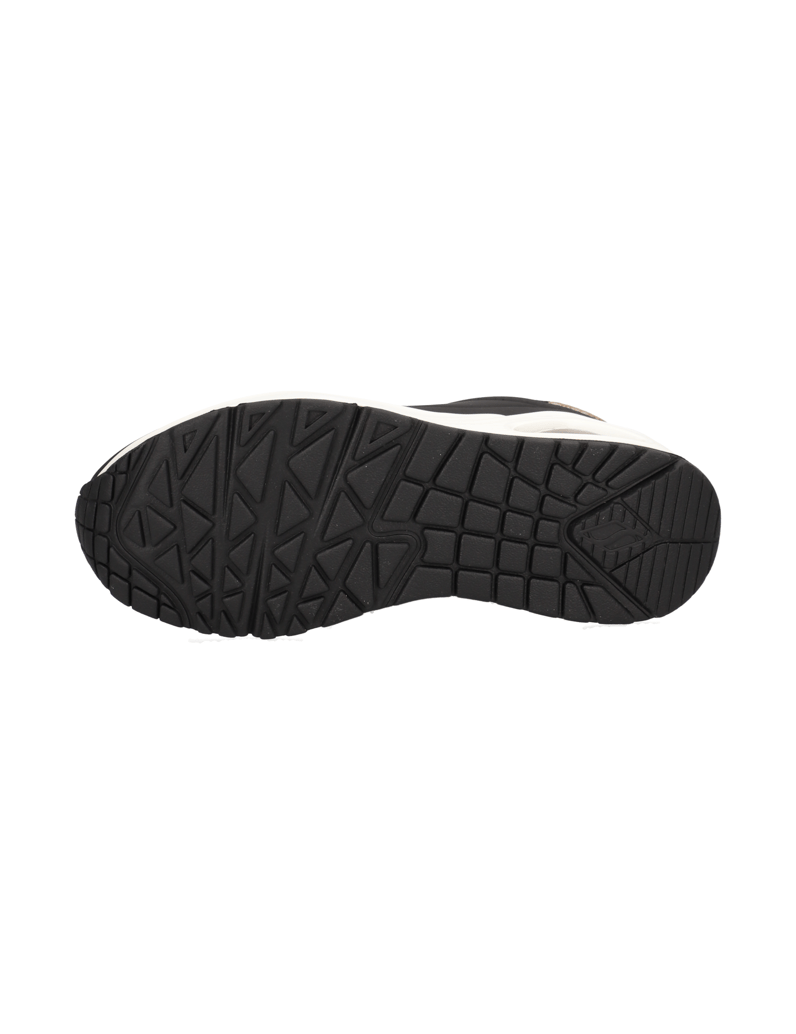 Skechers-UNO-čierna