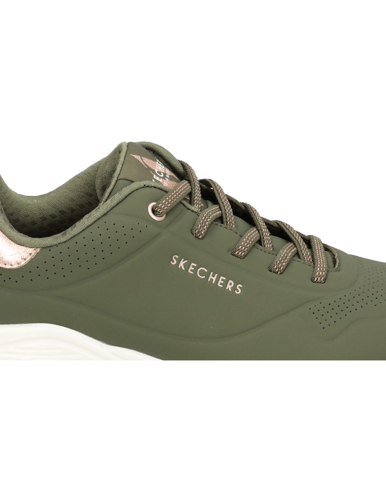 Skechers-UNO---SHIMMER-AWAY-črna