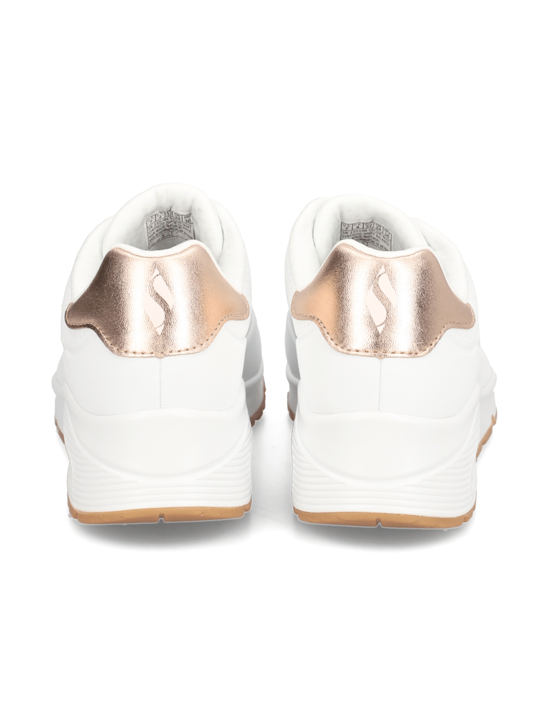 Skechers-UNO-schwarz