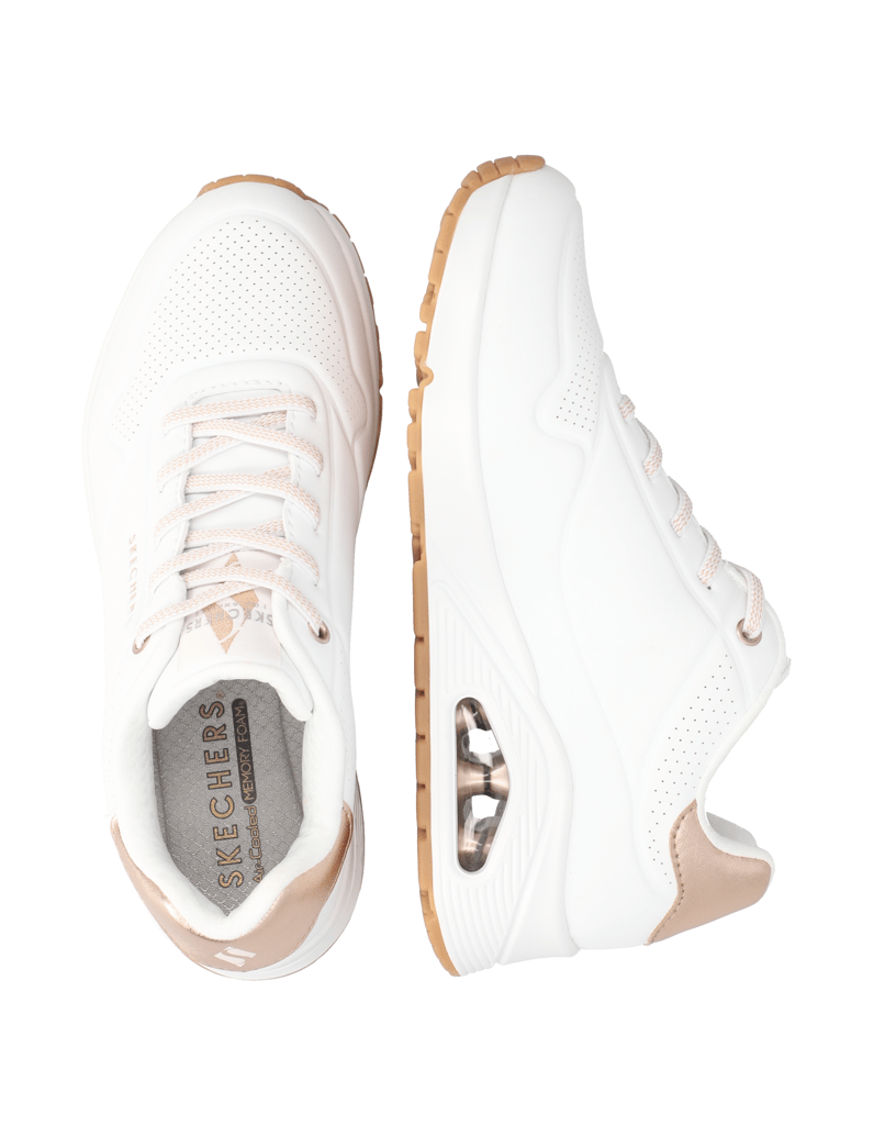 Skechers-UNO-schwarz