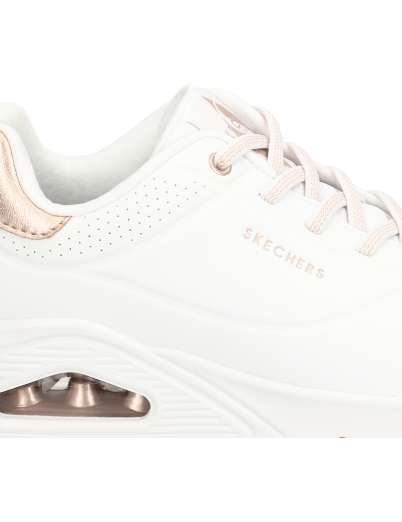 Skechers-UNO-schwarz