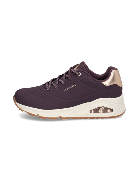 Skechers UNO - SHIMMER AWAY