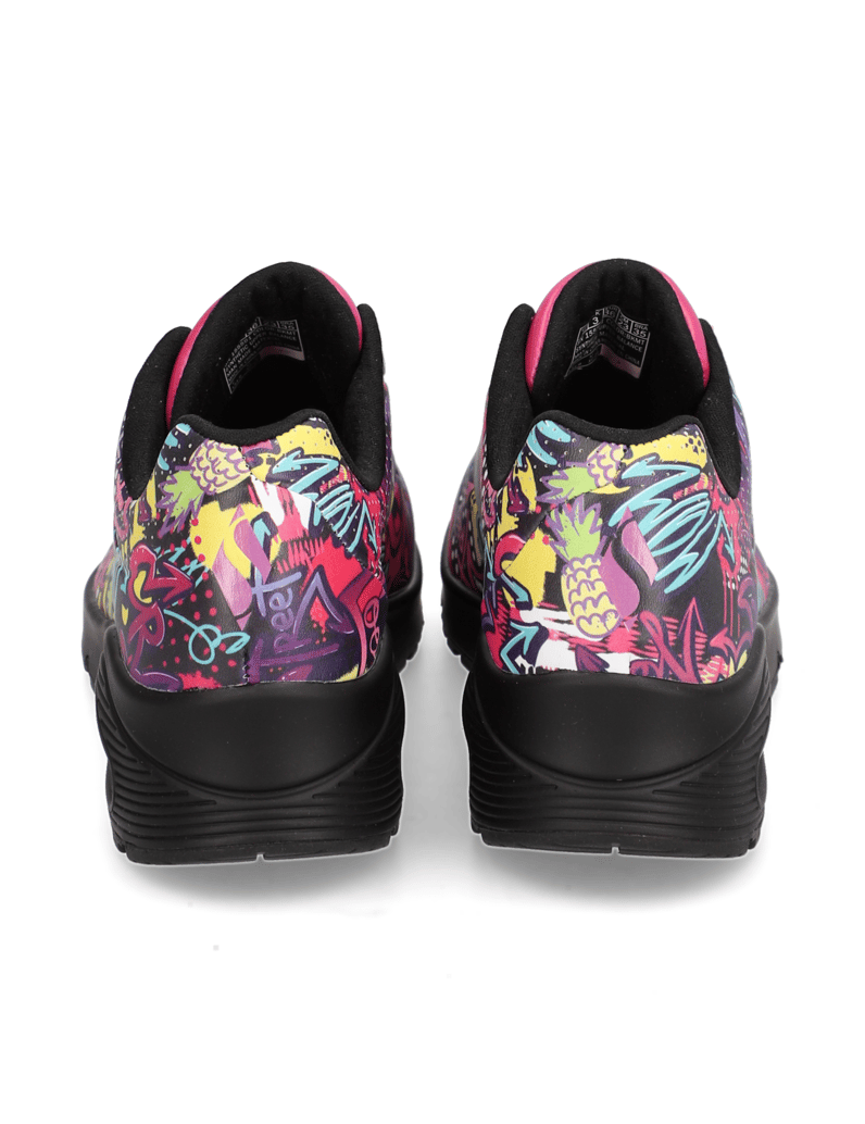 Skechers-UNO