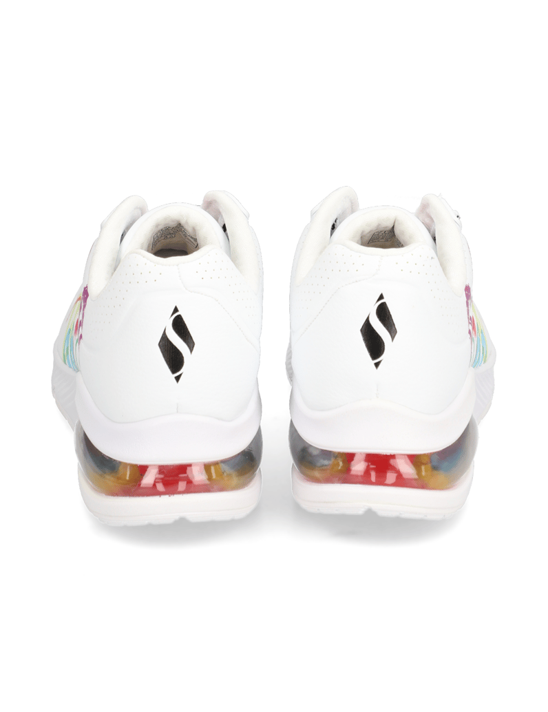 Skechers-UNO-2