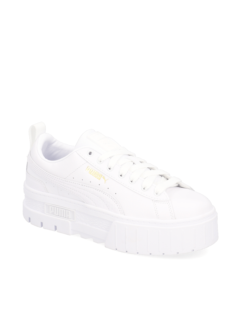 Puma-Mayze-Classic-W-weiss