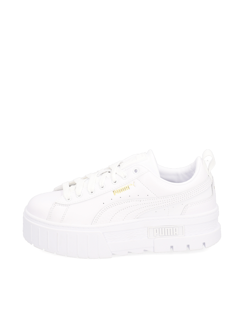 Puma-Mayze-Classic-W-weiss