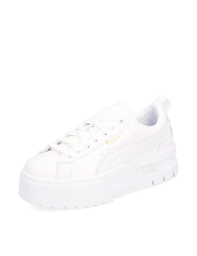Puma-Mayze-Classic-W-weiss