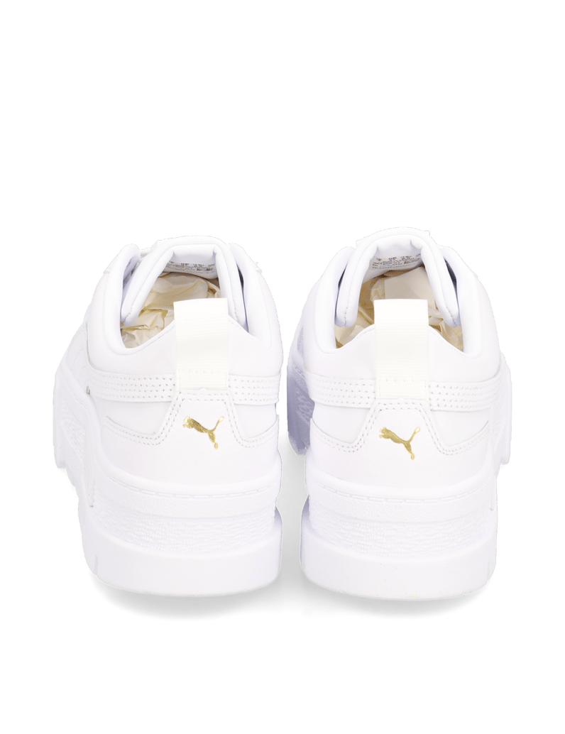 Puma-Mayze-Classic-W-weiss