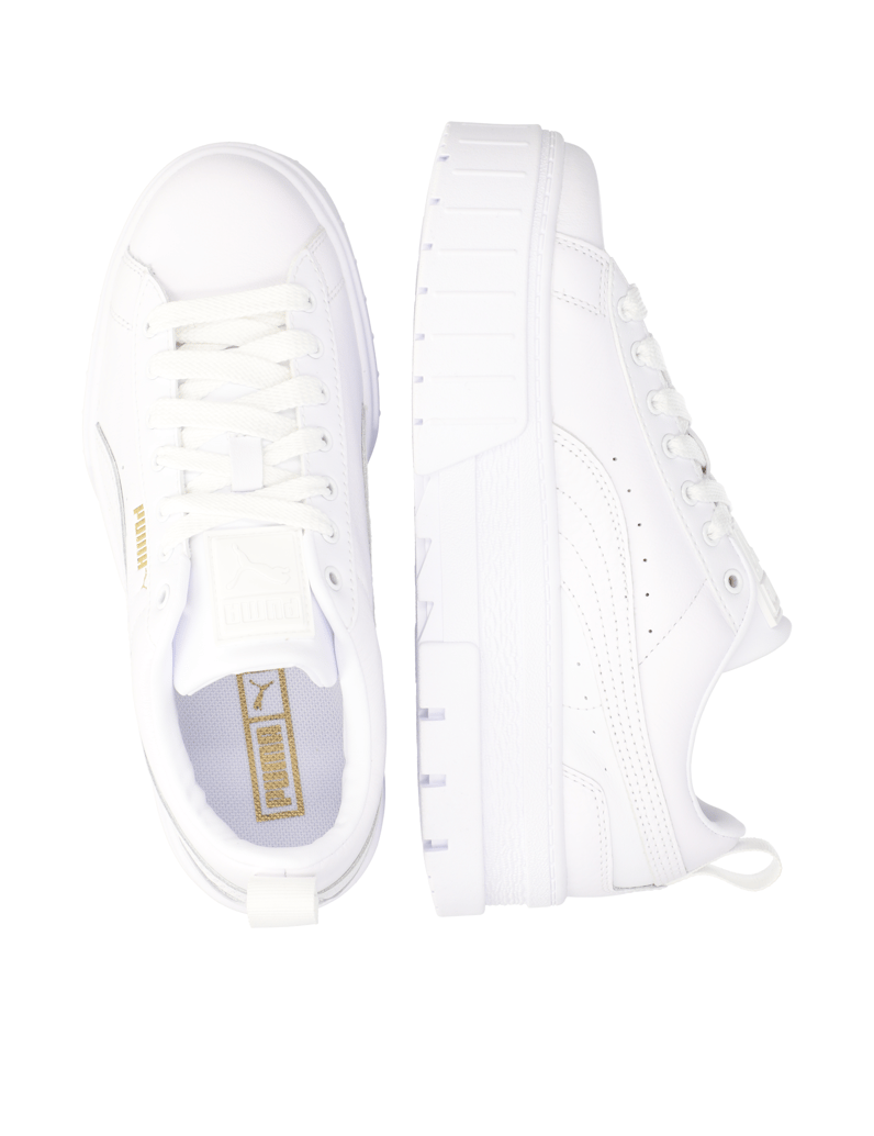 Puma-Mayze-Classic-W-weiss
