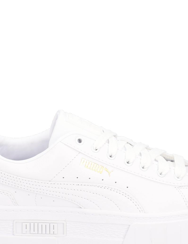 Puma-Mayze-Classic-W-weiss