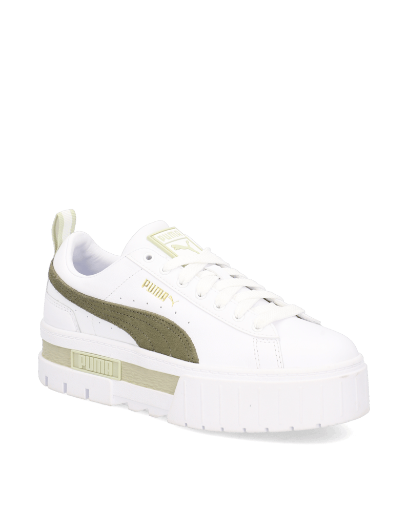 Puma-Mayze-LTH---Dua-Lipa