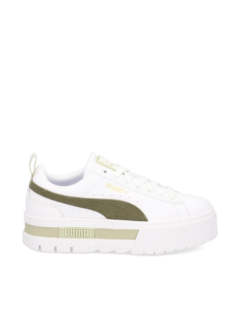 Puma-Mayze-LTH---Dua-Lipa