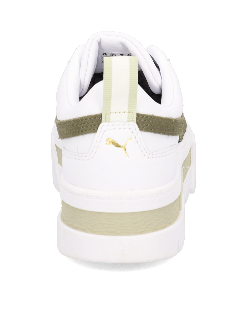 Puma-Mayze-LTH---Dua-Lipa