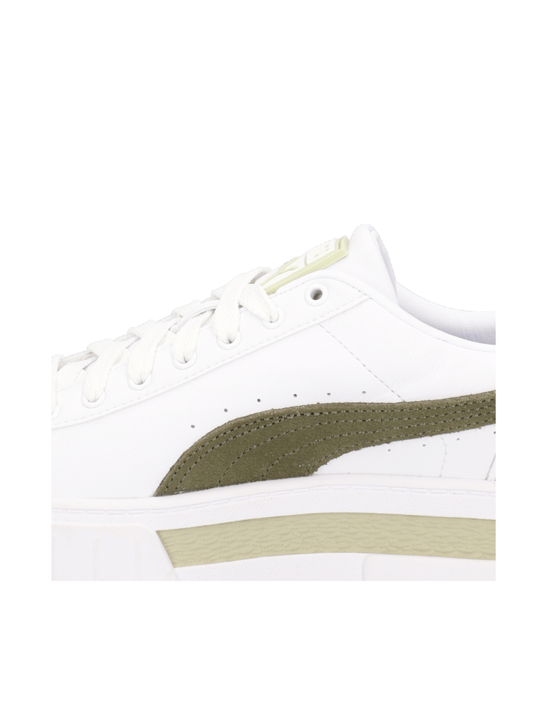 Puma-Mayze-LTH---Dua-Lipa