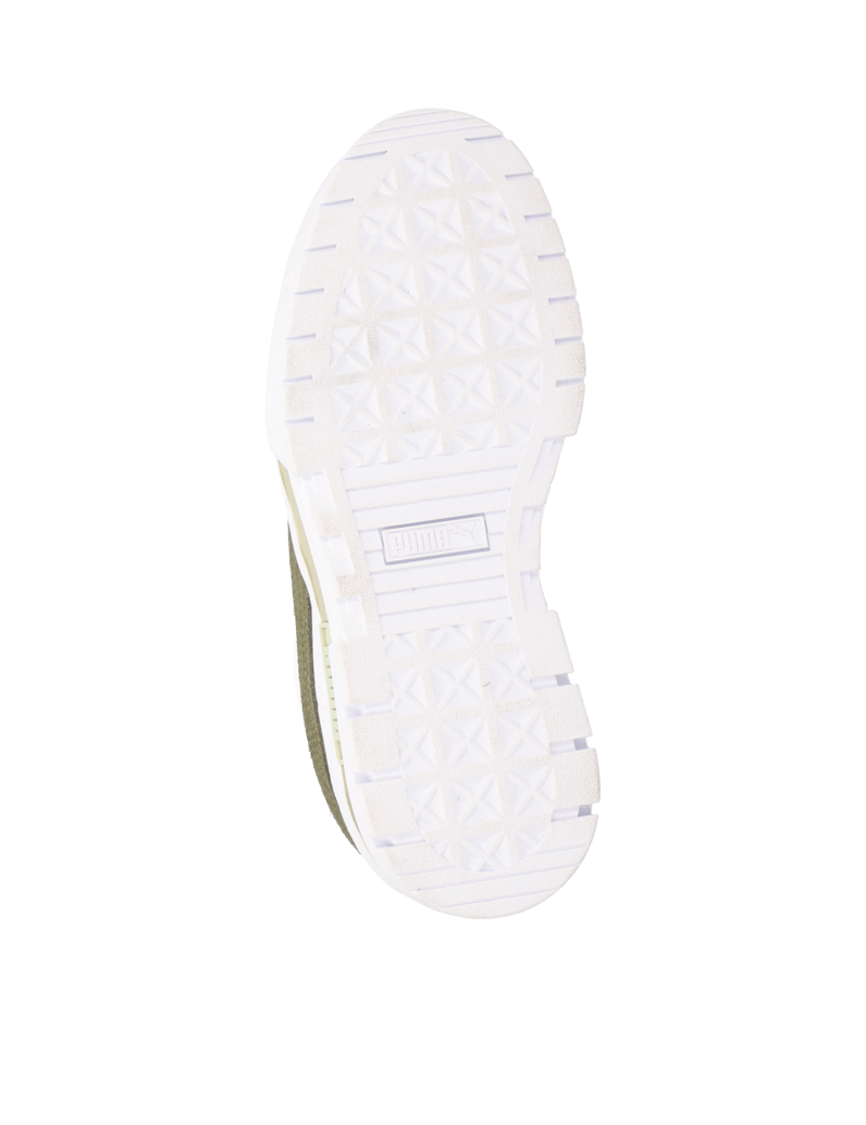 Puma-Mayze-LTH---Dua-Lipa