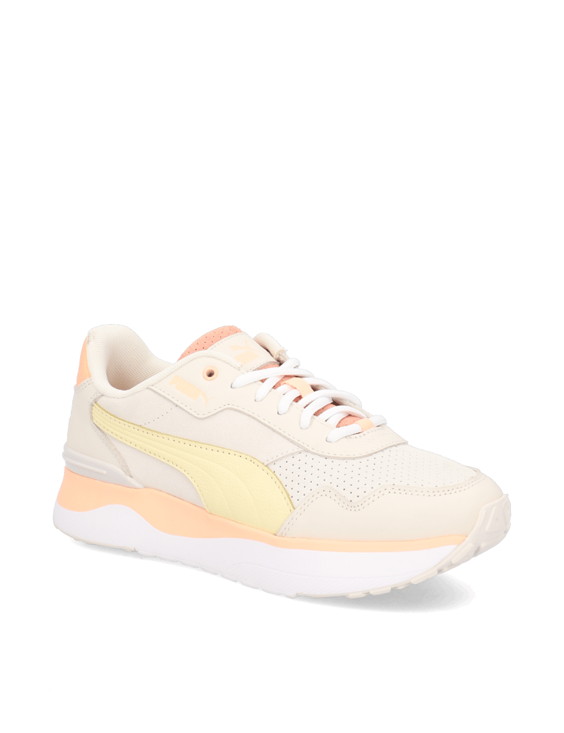 Puma-R78-Voyage-Premium