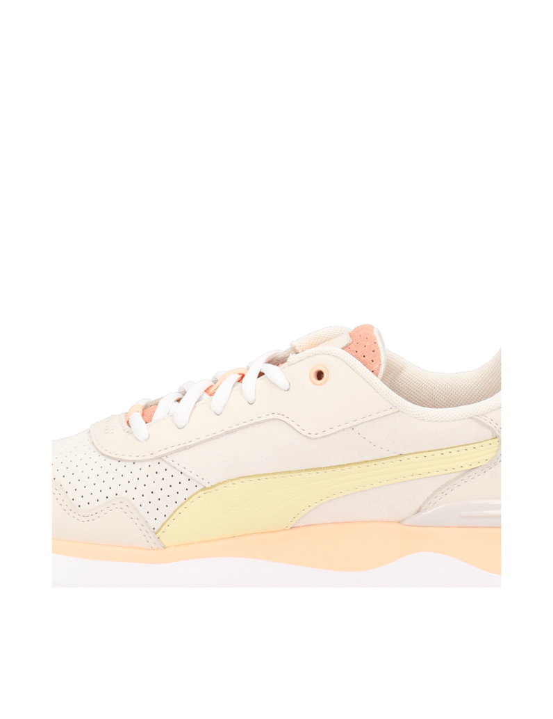 Puma-R78-Voyage-Premium