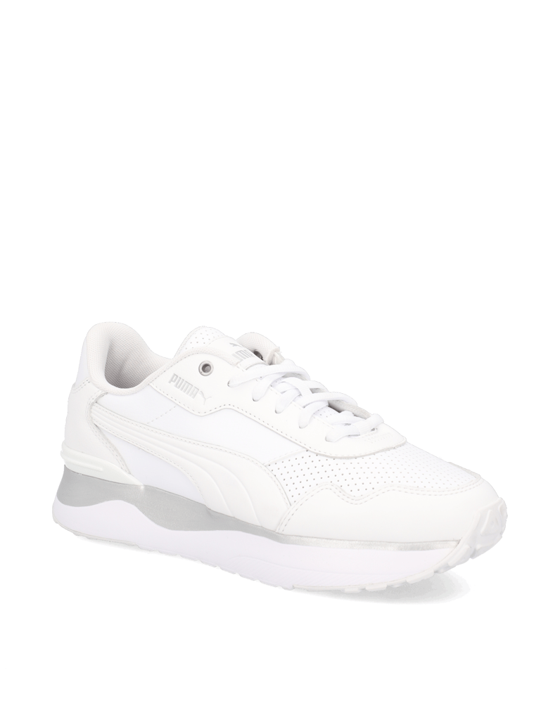 Puma-R78-Voyage-Premium-L