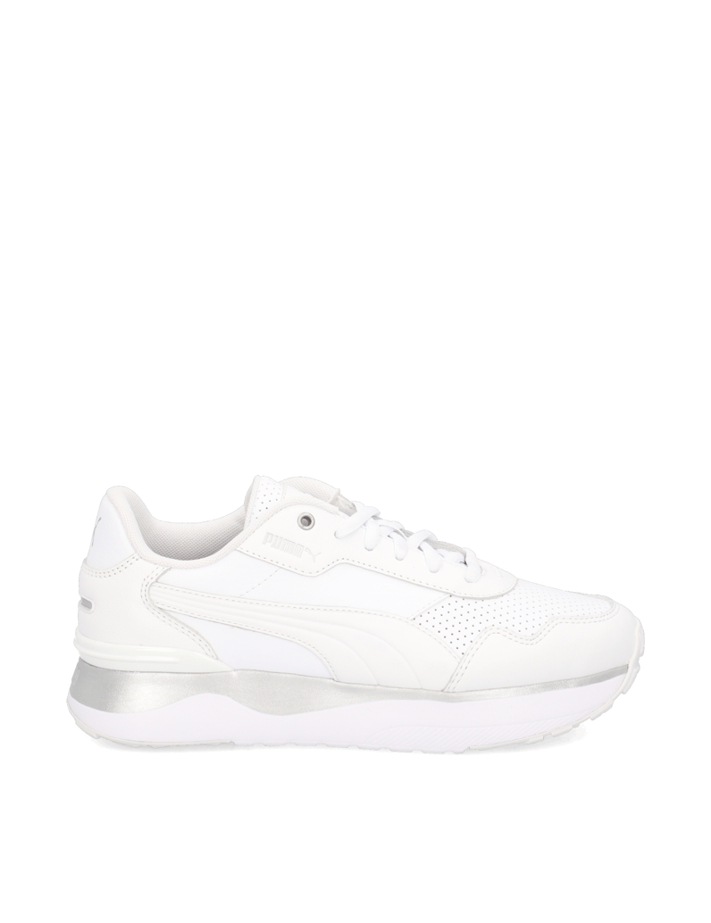 Puma-R78-Voyage-Premium-L