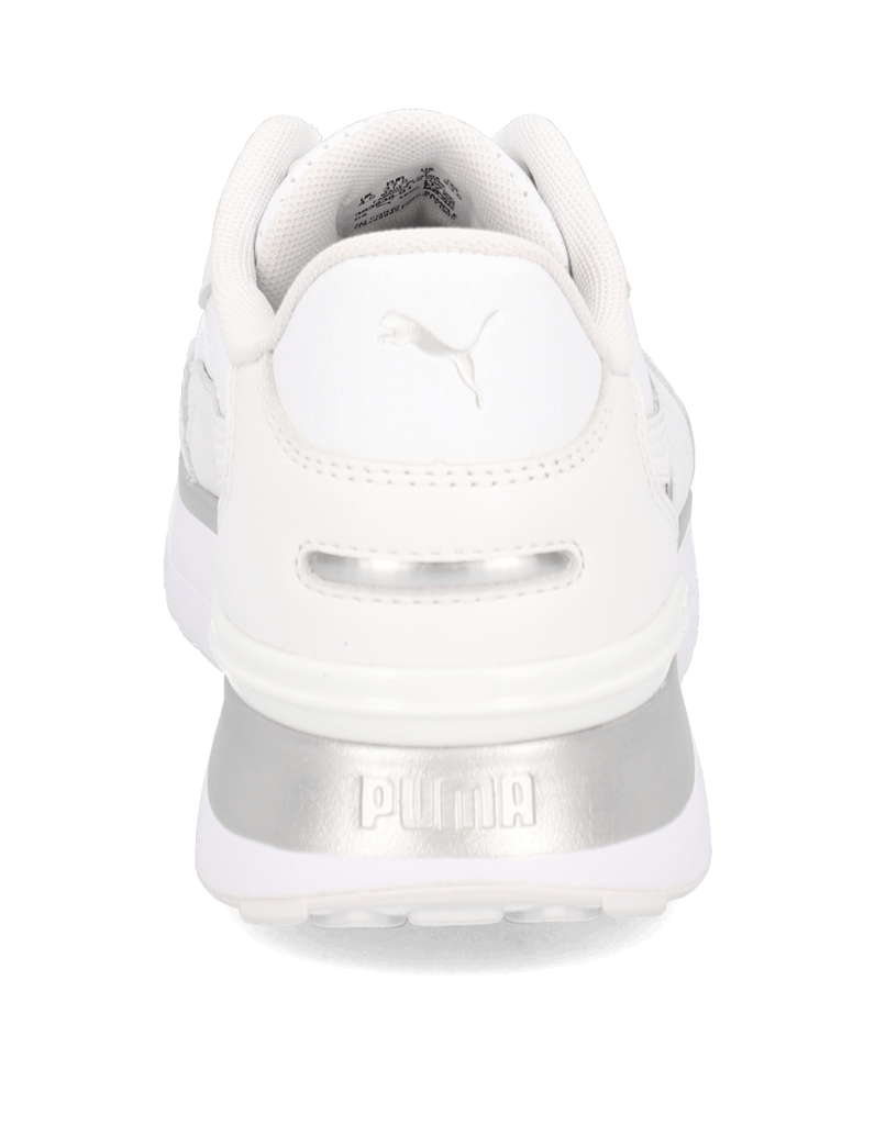 Puma-R78-Voyage-Premium-L