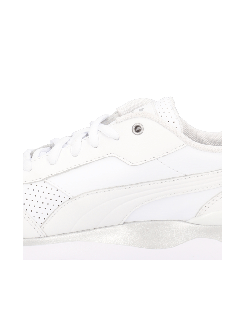 Puma-R78-Voyage-Premium-L