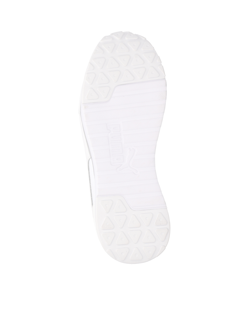 Puma-R78-Voyage-Premium-L