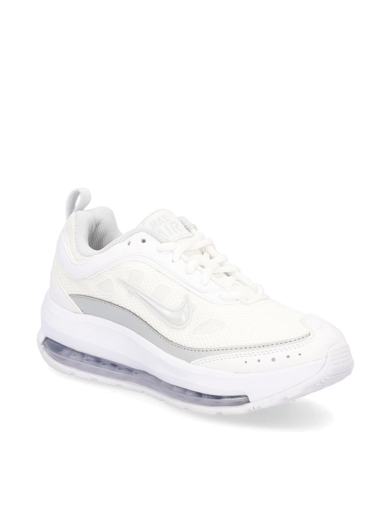 Nike-Nike-Air-Max-AP