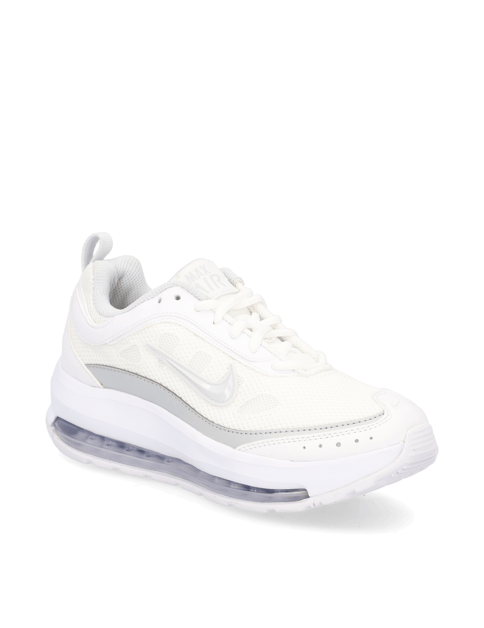 

NIKE AIR MAX AP, Biela