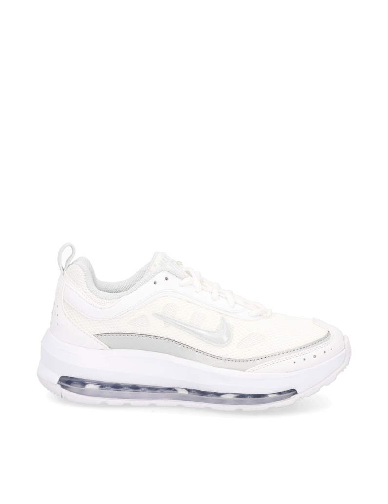 Nike-Nike-Air-Max-AP