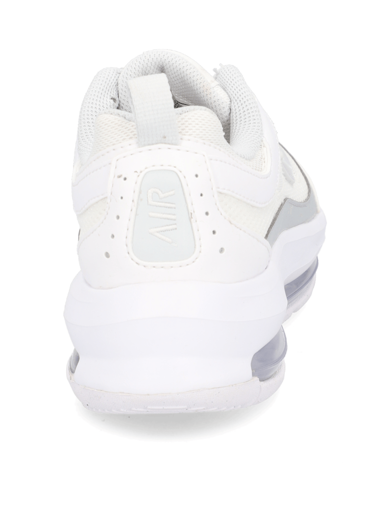 Nike-Nike-Air-Max-AP