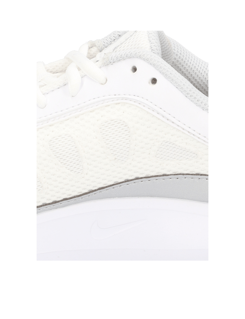 Nike-Nike-Air-Max-AP