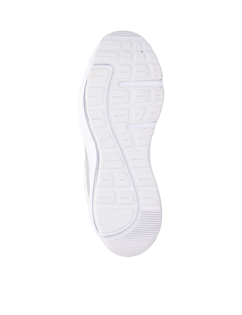 Nike-Nike-Air-Max-AP