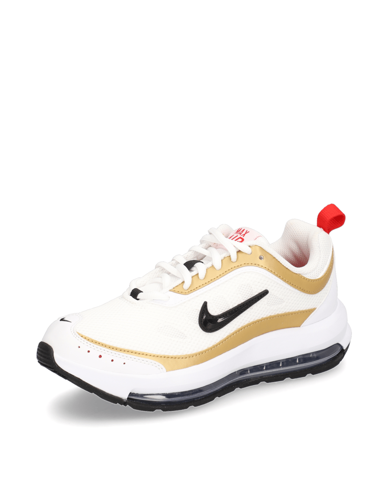 Nike-Nike-Air-Max-AP