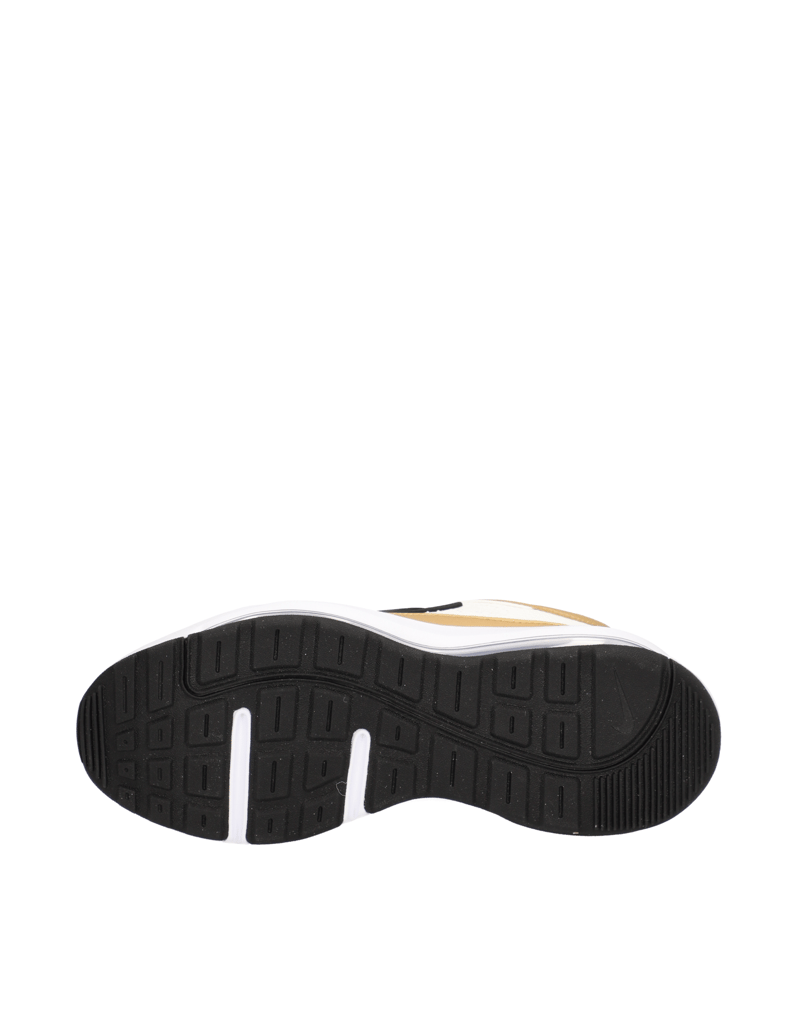 Nike-Nike-Air-Max-AP